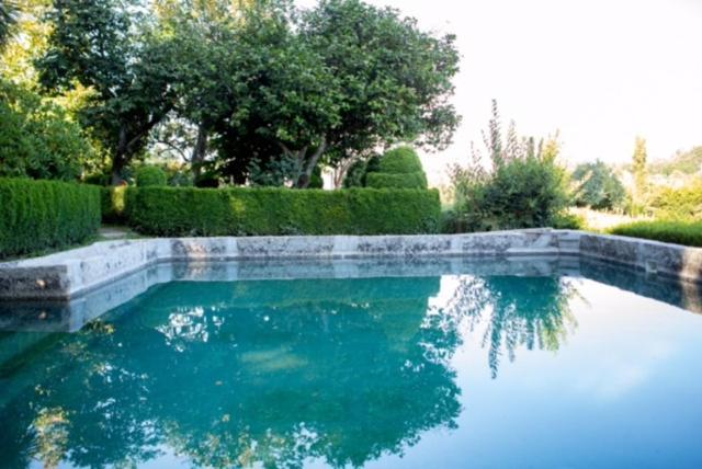 Quinta De Sao Francisco Houses Визеу Экстерьер фото